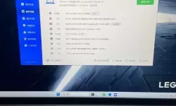 拯救者1650的显卡多少钱-拯救者的1650显卡够用吗