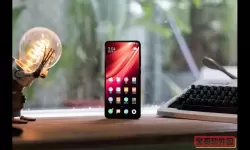 红米k2pro支持电信卡吗-红米k20pro支持5gwifi吗