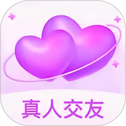 附近同城约会