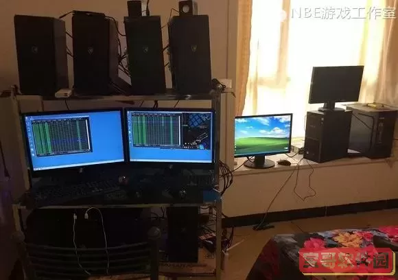 新天骄有自动挂机吗图1