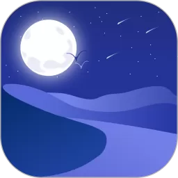 熊猫睡眠下载官网版