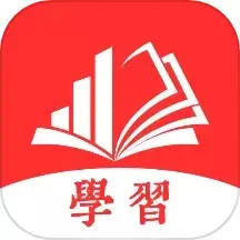 智慧团建