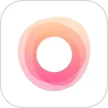 潮汐官网版手机版