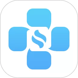 医生圈下载app