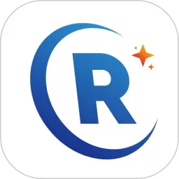 软件开发之家安卓版下载
