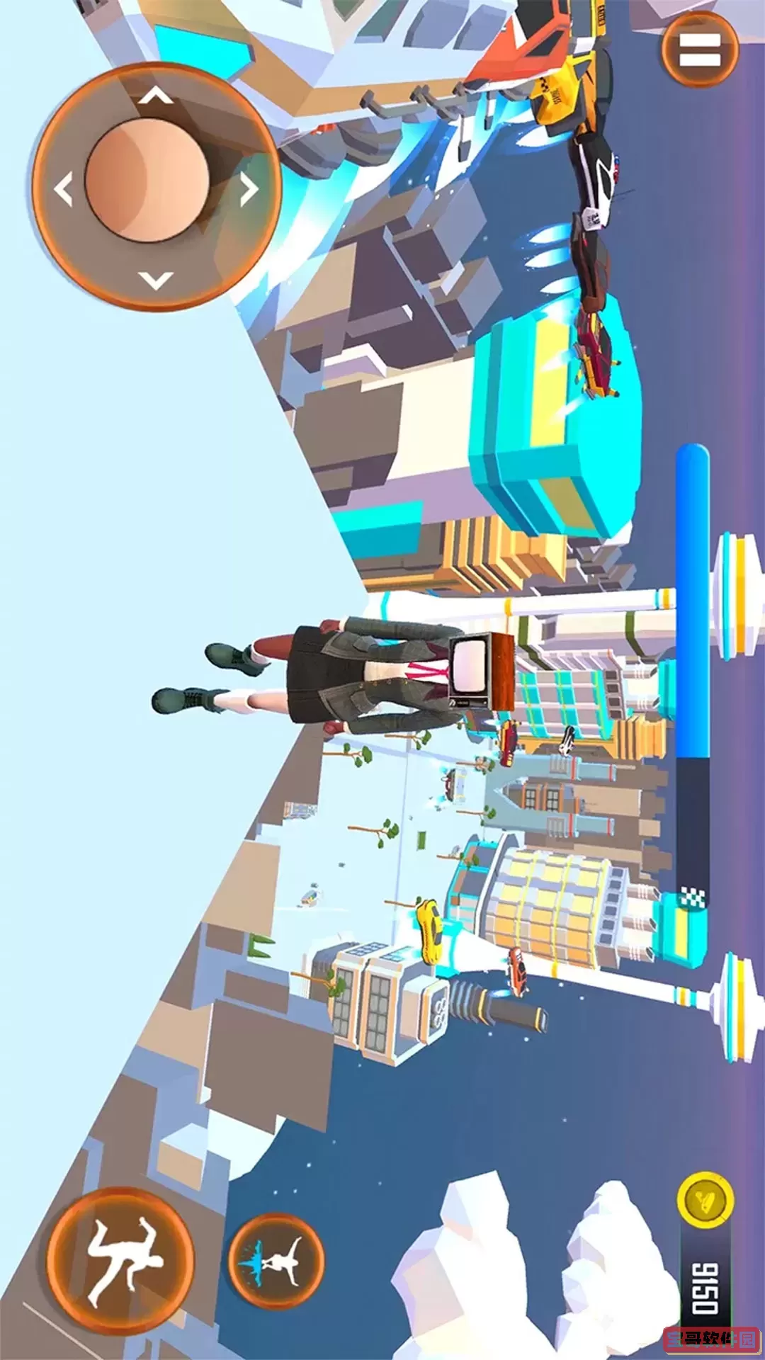 天天向上下载免费版