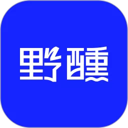野醺下载安卓版