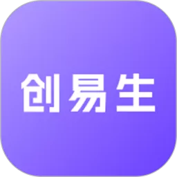 創(chuàng)易生下載安卓