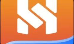 excel项目进度管理表公式是什么