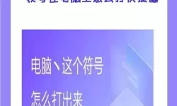 win10顿号在键盘上怎么打