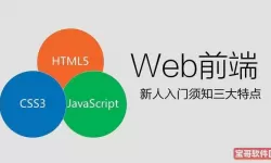 html+css+js下载-html+css软件