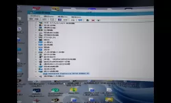 怎么判断显卡驱动有没有问题-怎么测试显卡驱动有没有问题