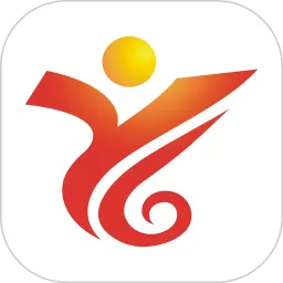 云阳人家官网版旧版本