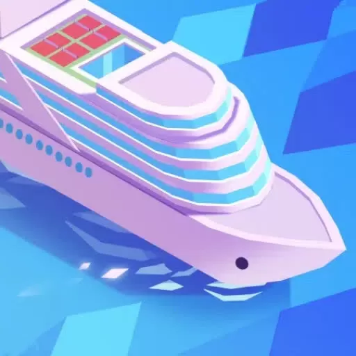 海滨餐厅安卓手机版