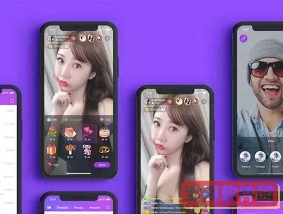美丽的他日剧在线看官网版手机版