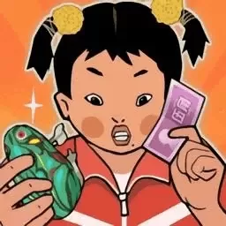 校园便利店