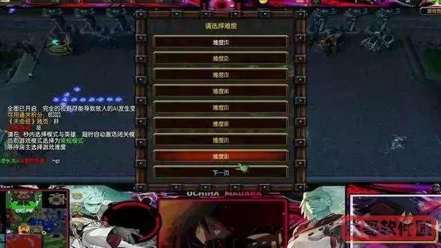 神之墓地3.0.4贺岁版全任务攻略及玩法解析图2