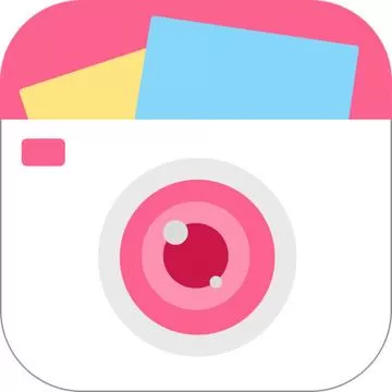 手鞠爆漫画羞羞漫画app