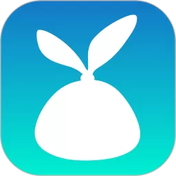 家宝兔官方免费下载