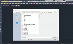 pdf转换dwg免费