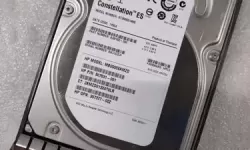 500gb的硬盘容量够用吗-500gb的硬盘容量是多少