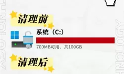 c盘满了可以恢复出厂设置吗