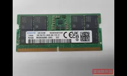 16g内存和32g内存吃鸡-32g内存跟16g内存吃鸡区别