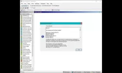 ansys2021中文版好用吗