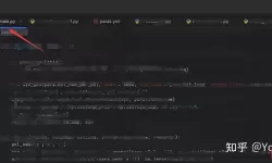pycharm读取文件乱码-pycharm的文件读写代码