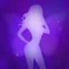 美女视频大全免费的软件