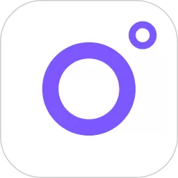 WeCam365下载最新版