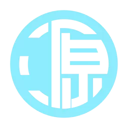 源盒下载安卓版