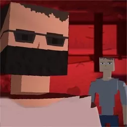 G沙盒：复仇官方版
