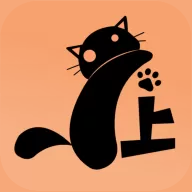 工囗番成人漫画全彩免费羞羞漫画