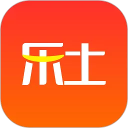 乐土社区老版本下载