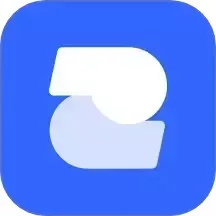 体智云手机版