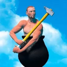 世界上最难的
