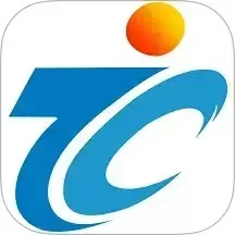 桐城掌上公交下载正版