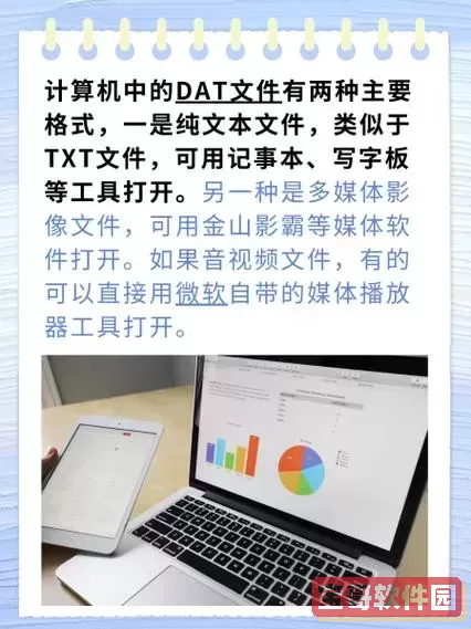dat的照片怎么打开图1