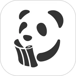 KANKAN最新版本下载