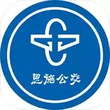 硒客行