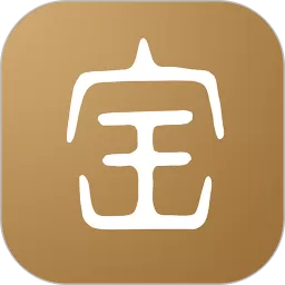 中华珍宝馆安卓版最新版