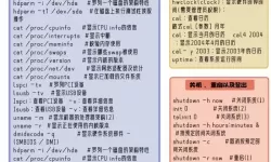 linuxcurl命令详解-linux系统curl命令