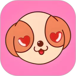 细狗视频最新版下载