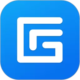 小工匠官网版下载