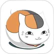 影猫仓库下载官网版