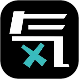 元气玛特安卓下载