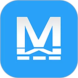 Metro新时代老版本下载