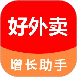 好外卖软件安卓下载