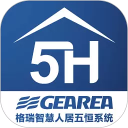 格瑞梦享家下载官方正版